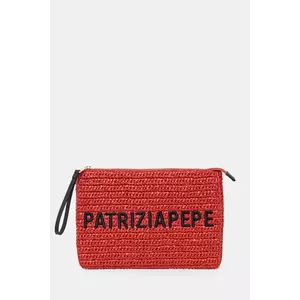 Patrizia Pepe poseta imagine