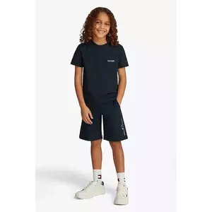 Tommy Hilfiger tricou copii imagine