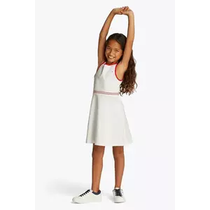 Tommy Hilfiger rochie fete imagine