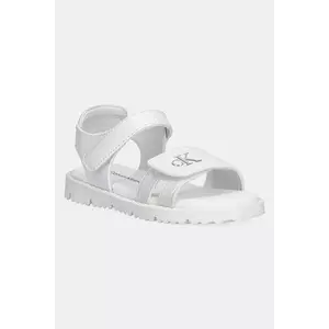 Calvin Klein Jeans sandale copii imagine