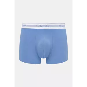 Calvin Klein Underwear boxeri imagine