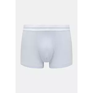 Calvin Klein Underwear boxeri imagine