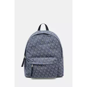 Calvin Klein Jeans rucsac imagine