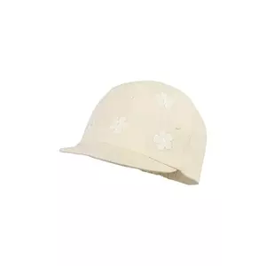 Jamiks șapcă din bumbac pentru copii DORADA imagine