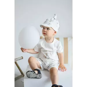 Jamiks fular copii JOHANNES imagine