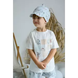 Jamiks fular copii JOHANNES imagine