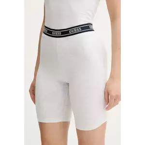 Guess pantaloni scurti ALINE imagine