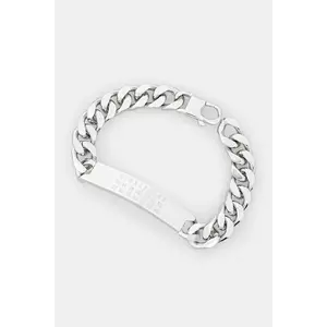 MM6 Maison Margiela bratara imagine