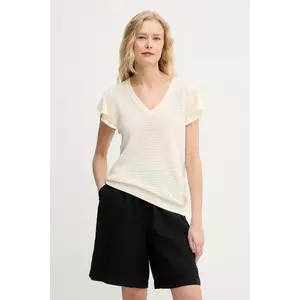 Mos Mosh pulover de bumbac imagine