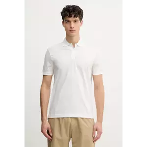 Tommy Hilfiger polo de bumbac imagine