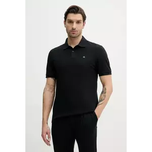 Calvin Klein Jeans polo de bumbac imagine