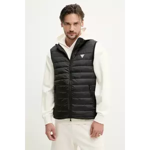 Guess Jeans vesta imagine