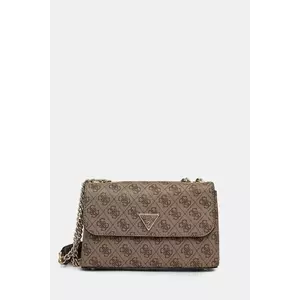 Guess poseta ERICA imagine