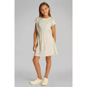 Calvin Klein Jeans rochie fete imagine