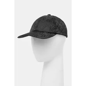 Armani Exchange sapca imagine