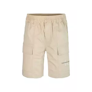 Calvin Klein Jeans pantaloni scurti copii imagine