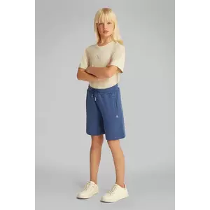 Calvin Klein Jeans pantaloni scurti copii imagine