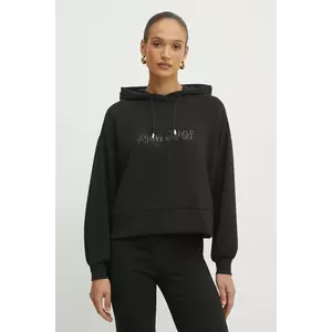 Armani Exchange bluza imagine