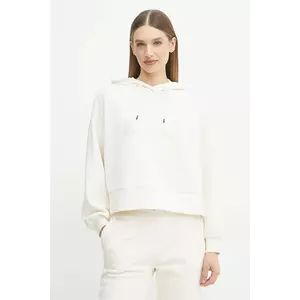 Armani Exchange bluza imagine