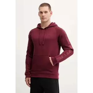 HUGO hanorac de bumbac LIAM Hoodie imagine