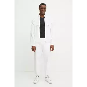 EA7 Emporio Armani trening imagine