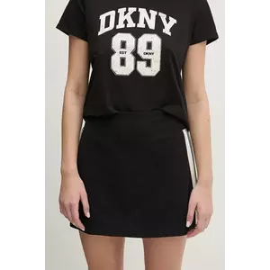 Dkny fustă imagine