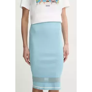 Liu Jo fusta imagine