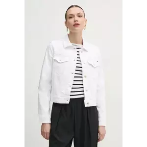 Tommy Hilfiger geaca imagine