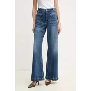 Polo Ralph Lauren jeansi imagine