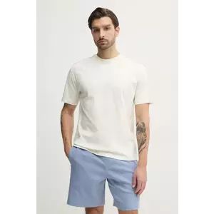 Calvin Klein Jeans tricou din bumbac imagine