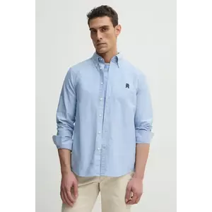 Tommy Hilfiger camasa imagine