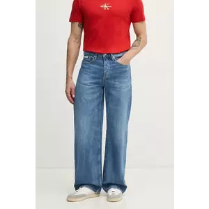 Calvin Klein Jeans jeansi imagine