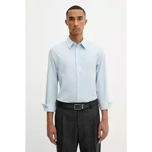 Calvin Klein cămașă imagine