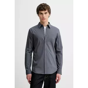 Calvin Klein cămașă imagine