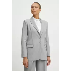 Patrizia Pepe sacou imagine