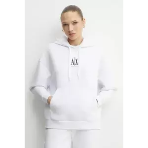 Armani Exchange bluza imagine