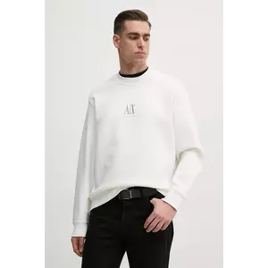 Armani Exchange bluză imagine