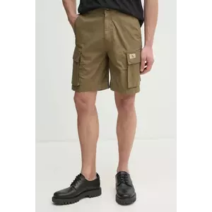 Calvin Klein Jeans pantaloni scurti imagine