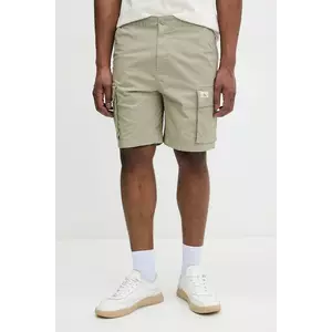 Calvin Klein Jeans pantaloni scurti imagine