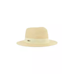 Michael Kors palarie copii imagine