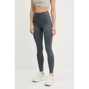 Calvin Klein Performance leggins de antrenament imagine