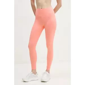 Calvin Klein Performance leggins de antrenament imagine