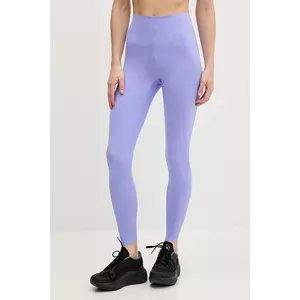 Calvin Klein Performance leggins de antrenament imagine