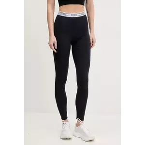 Guess colanti ALINE imagine