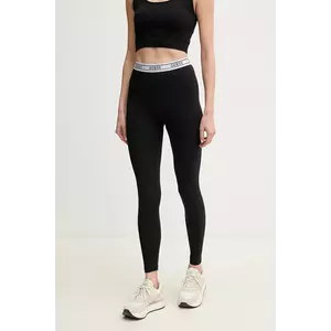 Guess colanti ALINE imagine