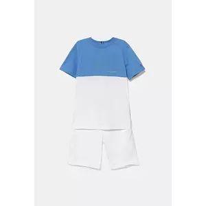 Tommy Hilfiger compleu copii imagine