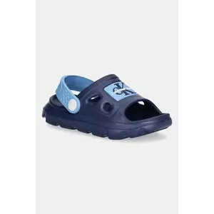 Calvin Klein Jeans slapi copii imagine