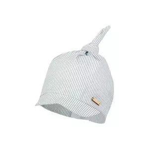 Jamiks caciula de bumbac pentru copii OZZY imagine