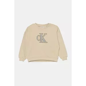 Calvin Klein Jeans bluza imagine