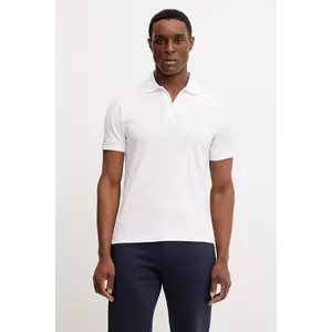 EA7 Emporio Armani tricou polo imagine